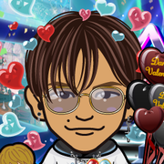 �����
