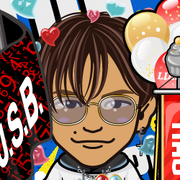 �����