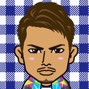 �䂤��EXJSB