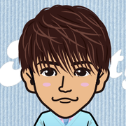 Miyu*A