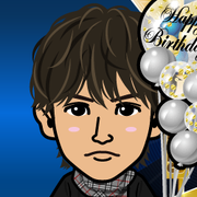 �Ȃ�����