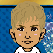 �Ё[�����