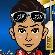 �������Ȃ��