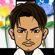 �~���e�B�[��