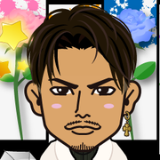 �~���e�B�[��