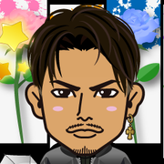 �~���e�B�[��