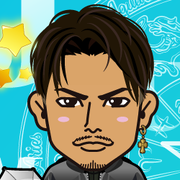 �~���e�B�[��