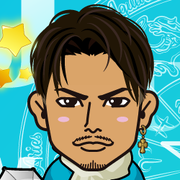 �~���e�B�[��