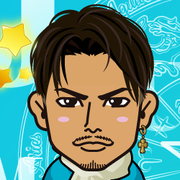 �~���e�B�[��