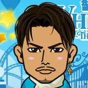 �~���e�B�[��