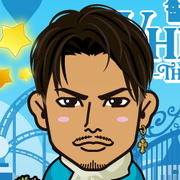 �~���e�B�[��