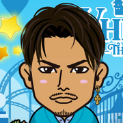 �~���e�B�[��