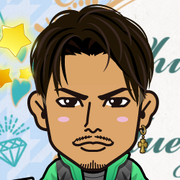 ~eB[