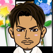 �~���e�B�[��