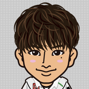 Yunapii