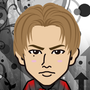 ���Ƃ������