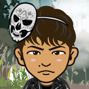 �����[����