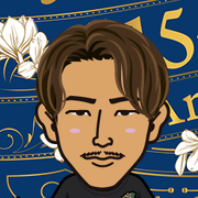 ��