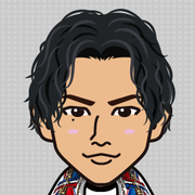 �݂ɂ�����