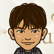 K��