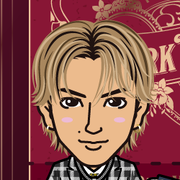 ����݂����