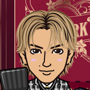 ����݂����