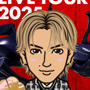 ����݂����