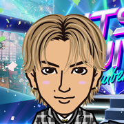 ����݂����