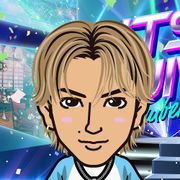 ����݂����