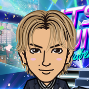 ����݂����