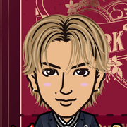����݂����