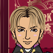����݂����
