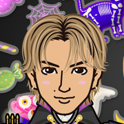 ����݂����