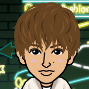 ���[�[��