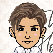 gun_kei_gun