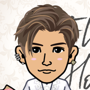 gun_kei_gun