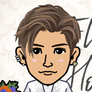 gun_kei_gun