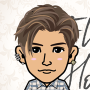 gun_kei_gun