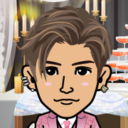 gun_kei_gun