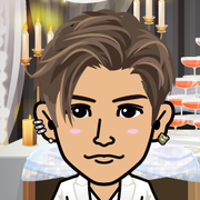 gun_kei_gun