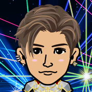 gun_kei_gun