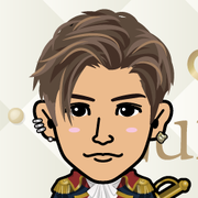 gun_kei_gun