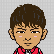 *** maki �V�� ***