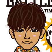 ��[�����u._.u