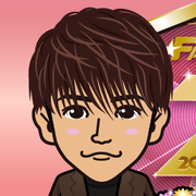 ��.��.��.