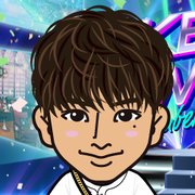 �̂܂�