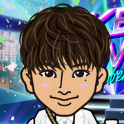�̂܂�