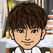 �̂܂�