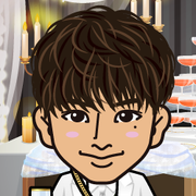�̂܂�