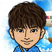 �̂܂�